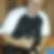 Profilbild von Peter Fricke