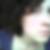 Profilbild von Christina Hahn