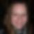 Profilbild von Stefanie Blumberg