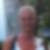 Profilbild von Tanja Esposito