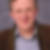 Profilbild von Frank Seveneick