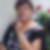 Profilbild von Ursula Gruner