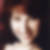 Profilbild von Maria Naroditski