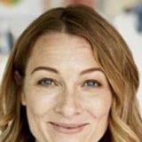 Profilfoto von Anja Müller