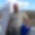 Profilbild von Christian Cappus