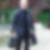 Profilbild von Harald Renz