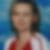 Profilbild von Claudia Horn