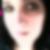 Profilbild von Nicole Avdiu