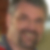 Profilbild von Walter Baum