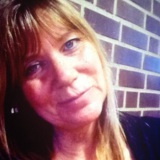 Profilfoto von Bärbel Roloff