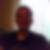 Profilbild von Thomas Gössinger