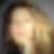 Profilbild von Sabine Donecker