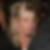Profilbild von Janina Kreil