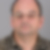 Profilbild von Michael Gottdang