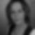 Profilbild von Leonie Hamm-Sease