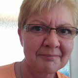 Profilfoto von Isolde Steiner