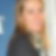 Profilbild von Nadja Farinella