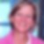 Profilbild von Sabine Volk