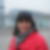 Profilbild von Claudia Zschäbitz