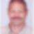 Profilbild von Franz Lutz