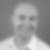 Profilbild von Guido Gabler