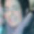 Profilbild von Conny Ast