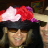 Profilfoto von Birgit Maaßhoff