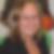 Profilbild von Tina Wahle-Schuldt