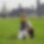 Profilbild von Peter Gramse