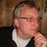 Profilfoto von Matthies Klaus-Peter