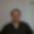 Profilbild von Helmar Putz