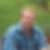 Profilbild von Andreas Blum