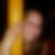 Profilbild von Kristina Friedrich