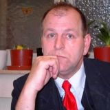 Profilfoto von Bernhard Kröhan