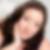Profilbild von Daniela Ernst