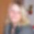 Profilbild von Michaela Schwitalla