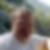 Profilbild von Gerd Heilmann