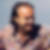 Profilbild von Werner Hornung