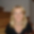 Profilbild von Doris Ebner