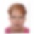 Profilbild von Susanne Kühl