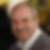 Profilbild von Michael Eicke