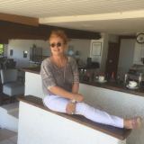 Profilfoto von Dörte Rohde