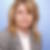 Profilbild von Martina Gräber