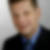 Profilbild von Jörg Krause