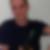 Profilbild von Peter Menning