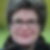 Profilbild von Angela Jansen