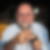 Profilbild von Ruediger Wasser