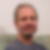 Profilbild von Michael Wodrich