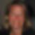 Profilbild von Martina Weiner
