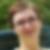 Profilbild von Kathleen Hörenz